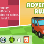Adventure rush c3p html5 codermarket.png