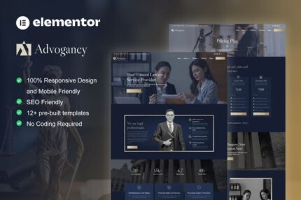 Advogancy attorney law firm elementor pro template kit v10 gplpixel 1.jpg
