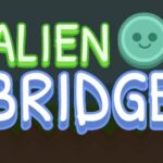 Alien bridge bridge game template construct2 codermarket.jpeg