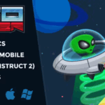 Alien ufo raider codermarket.png