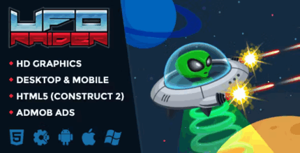 Alien ufo raider codermarket.png