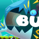Aliens vs bug construct 3 html game codermarket.png