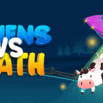 Aliens vs math html5 game construct 3 codermarket.png