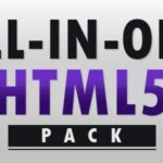 All in one pack html5 phaser 3 codermarket.jpg