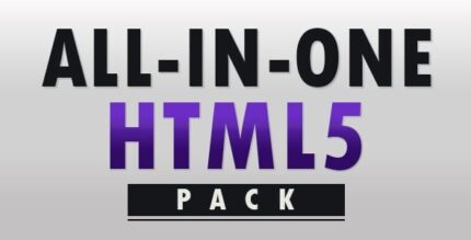 All in one pack html5 phaser 3 codermarket.jpg