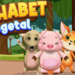 Alphabet vegetal html5 game construct 3 codermarket.png
