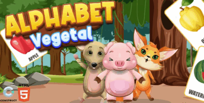 Alphabet vegetal html5 game construct 3 codermarket.png