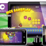 Among run html5 game construct 3 c3p mobile sharings shop admob.png