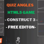 Angle quiz game html5 game construct 3 codermarket.png