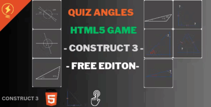 Angle quiz game html5 game construct 3 codermarket.png