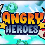 Angry heroes html5 game construct 2 3 codermarket.png