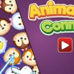 Animal connect html5 construct3 codermarket.jpeg