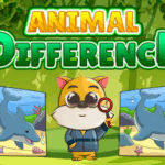 Animal difference html5 game construct3 codermarket.png