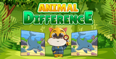 Animal difference html5 game construct3 codermarket.png