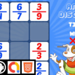 Animal discovery kids educational construct 3 html5 game with admob html5 .png