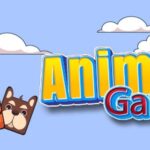 Animal game codermarket.jpg