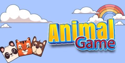 Animal game codermarket.jpg