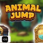 Animal jump html5 construct3 game codermarket.jpg