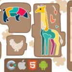 Animal puzzle html5 construct 3 codermarket.jpeg