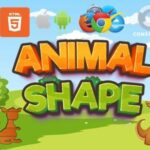 Animal shape game for kids desktop mobile construct 3 codermarket.jpeg