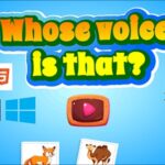 Animal sound recognition game construct 2 codermarket.jpeg
