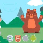 Animal world hidden object construct 3 c3p codermarket.jpg