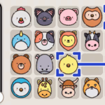 Animalconnect html5 game construct 3 codermarket.png