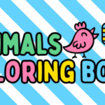 Animals coloring book html5 game online coloring book construct 2 3 .png