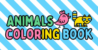 Animals coloring book html5 game online coloring book construct 2 3 .png