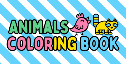 Animals coloring book html5 game online coloring book construct 2 3 .png