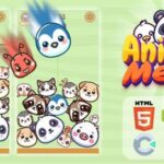 Animals merge codermarket.jpeg