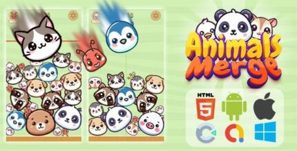 Animals merge codermarket.jpeg