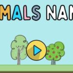 Animals names online learning game for kids html5 game construct 2 3 .jpeg