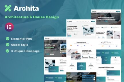 Archita architecture interior design elementor template kit gplpixel 1.jpg