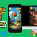 Arrow hit html5 game codermarket.jpg