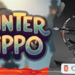 Arrow master construct 3 game html5 admob c3p codermarket.jpg