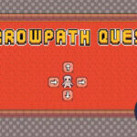 Arrowpath quest html5 construct 3 codermarket.jpg