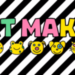 Art maker html5 game online coloring book construct 2 3 codermarket.png