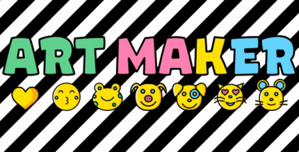 Art maker html5 game online coloring book construct 2 3 codermarket.png
