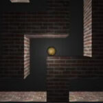Astray html5 puzzle game codermarket.jpg