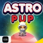 Astro pup html5 construct 3 game codermarket.jpg