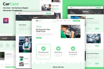 Autocars car care repair elementor template kit gplpixel 1.jpg