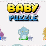 Baby puzzle construct 3 c3p html5 codermarket.jpg