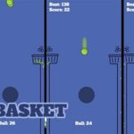 Ball basket html5 game c3p codermarket.jpeg