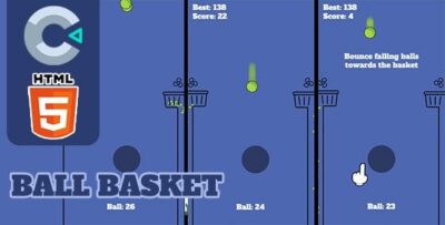 Ball basket html5 game c3p codermarket.jpeg