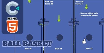 Ball basket html5 game c3p codermarket.jpeg