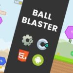 Ball blaster html5 game construct 2 construct 3 codermarket.jpg