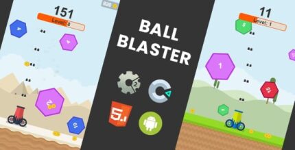 Ball blaster html5 game construct 2 construct 3 codermarket.jpg