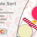 Ball bubble sort puzzle game html5 construct 3 mobile codermarket.png