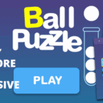 Ball puzzle html5 mobile admob shop c3p touch mouse codermarket.png